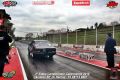 3ª Etapa Campeonato Catarinense 2018