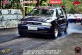 3ª Etapa Campeonato Catarinense 2018