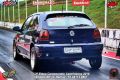 3ª Etapa Campeonato Catarinense 2018