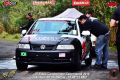 3ª Etapa Campeonato Catarinense 2018