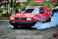 3ª Etapa Campeonato Catarinense 2018