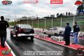 3ª Etapa Campeonato Catarinense 2018