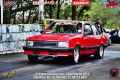 3ª Etapa Campeonato Catarinense 2018