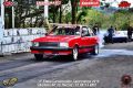 3ª Etapa Campeonato Catarinense 2018