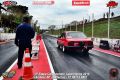 3ª Etapa Campeonato Catarinense 2018