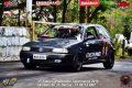 3ª Etapa Campeonato Catarinense 2018