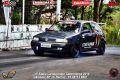 3ª Etapa Campeonato Catarinense 2018