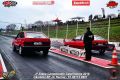 3ª Etapa Campeonato Catarinense 2018