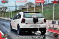 3ª Etapa Campeonato Catarinense 2018