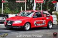 3ª Etapa Campeonato Catarinense 2018