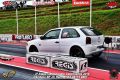 3ª Etapa Campeonato Catarinense 2018