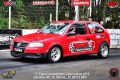 3ª Etapa Campeonato Catarinense 2018