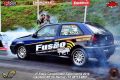 3ª Etapa Campeonato Catarinense 2018