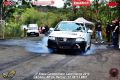 3ª Etapa Campeonato Catarinense 2018