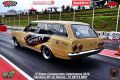3ª Etapa Campeonato Catarinense 2018