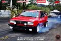 3ª Etapa Campeonato Catarinense 2018