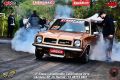3ª Etapa Campeonato Catarinense 2018