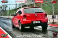 3ª Etapa Campeonato Catarinense 2018
