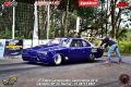 3ª Etapa Campeonato Catarinense 2018