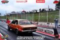 3ª Etapa Campeonato Catarinense 2018