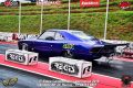 3ª Etapa Campeonato Catarinense 2018