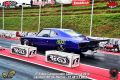 3ª Etapa Campeonato Catarinense 2018