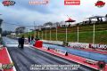 3ª Etapa Campeonato Catarinense 2018