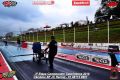 3ª Etapa Campeonato Catarinense 2018