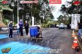 3ª Etapa Campeonato Catarinense 2018