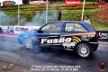 3ª Etapa Campeonato Catarinense 2018