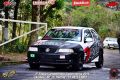 3ª Etapa Campeonato Catarinense 2018