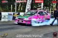 3ª Etapa Campeonato Catarinense 2018