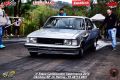 3ª Etapa Campeonato Catarinense 2018