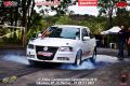 3ª Etapa Campeonato Catarinense 2018