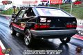 3ª Etapa Campeonato Catarinense 2018