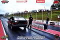 3ª Etapa Campeonato Catarinense 2018