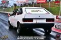 3ª Etapa Campeonato Catarinense 2018