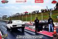 3ª Etapa Campeonato Catarinense 2018