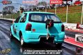 3ª Etapa Campeonato Catarinense 2018