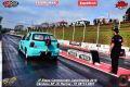 3ª Etapa Campeonato Catarinense 2018
