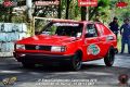 3ª Etapa Campeonato Catarinense 2018