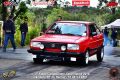 3ª Etapa Campeonato Catarinense 2018