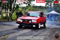 3ª Etapa Campeonato Catarinense 2018