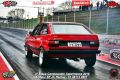 3ª Etapa Campeonato Catarinense 2018