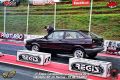 3ª Etapa Campeonato Catarinense 2018