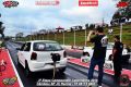 3ª Etapa Campeonato Catarinense 2018