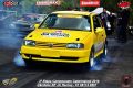 3ª Etapa Campeonato Catarinense 2018