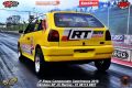 3ª Etapa Campeonato Catarinense 2018