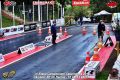 3ª Etapa Campeonato Catarinense 2018