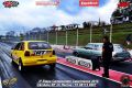 3ª Etapa Campeonato Catarinense 2018